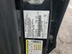 2014 Ford Fusion Titanium Phev   en Venta en Van Nuys, CA - Front End