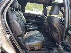 2021 HYUNDAI PALISADE LIMITED   à vendre chez Copart ON - COOKSTOWN