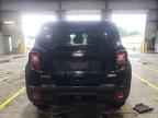 2019 Jeep Renegade Latitude for Sale in Rogersville, MO - Front End