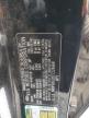 2012 Kia Sportage Base იყიდება Hueytown-ში, AL - Undercarriage