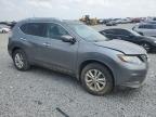 2015 NISSAN ROGUE S   à vendre chez Copart KY - EARLINGTON
