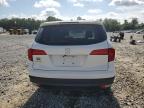 2018 Honda Pilot Exl   продається в Tifton, GA - All Over