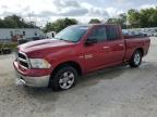 2015 Ram 1500 Slt for Sale in Ocala, FL - Mechanical