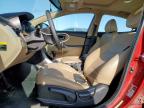 2012 Hyundai Elantra Gls for Sale in Grand Prairie, TX - Front End