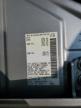2009 Nissan Altima 2.5 للبيع في East Granby، CT - Front End