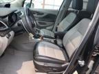 2016 Buick Encore  for Sale in Appleton, WI - Rear End