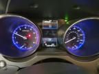 2017 Subaru Legacy 2.5I Limited na sprzedaż w Avon, MN - Front End