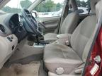 2004 Toyota Rav4    en Venta en Loganville, GA - Front End
