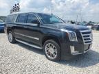 2015 CADILLAC ESCALADE ESV   à vendre chez Copart OH - COLUMBUS