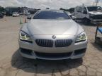 2017 Bmw 640 I Gran Coupe de vânzare în Lebanon, TN - Hail