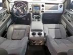 Houston, TX에서 판매 중인 2013 Ford F150 Supercrew   - Front End