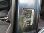 2011 Nissan Juke S   за продажба в London, ON - Mechanical