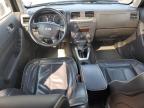 2007 HUMMER H3    for sale at Copart ON - LONDON