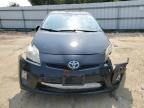2011 Toyota Prius 1.8L за продажба в Windsor, NJ - Front End