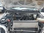 2019 Ford F450 Super Duty იყიდება Indianapolis-ში, IN - Front End