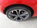 2015 VAUXHALL ASTRA GTC for sale at Copart SANDTOFT