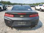 2017 Chevrolet Camaro Lt zu verkaufen in Augusta, GA - Front End
