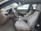 2023 Chevrolet Malibu Lt for Sale in East Granby, CT - Front End