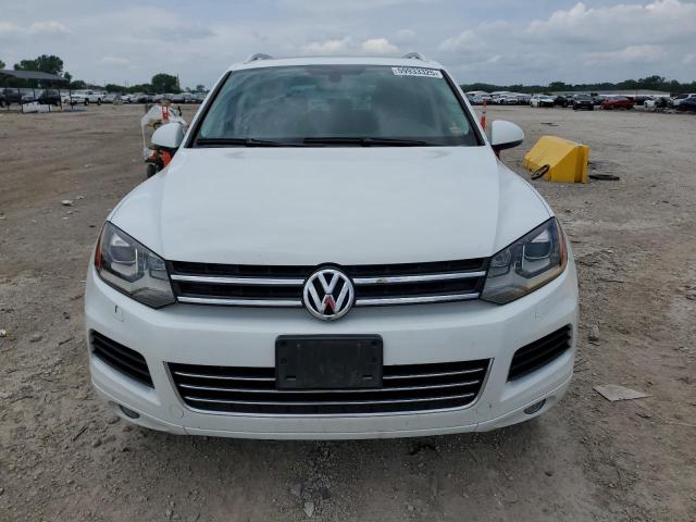 Фото: WVGEP9BP4ED000935
