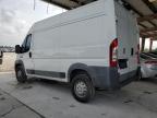 2016 RAM PROMASTER 1500 1500 HIGH   à vendre chez Copart FL - MIAMI SOUTH