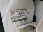 2009 Ford F250 Super Duty იყიდება Shreveport-ში, LA - Minor Dent/Scratches
