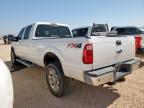 2016 Ford F350 Super Duty للبيع في Andrews، TX - Front End