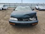 1996 Honda Accord Ex for Sale in Elgin, IL - Front End