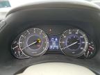 2012 Infiniti Qx56  zu verkaufen in Hillsborough, NJ - Mechanical