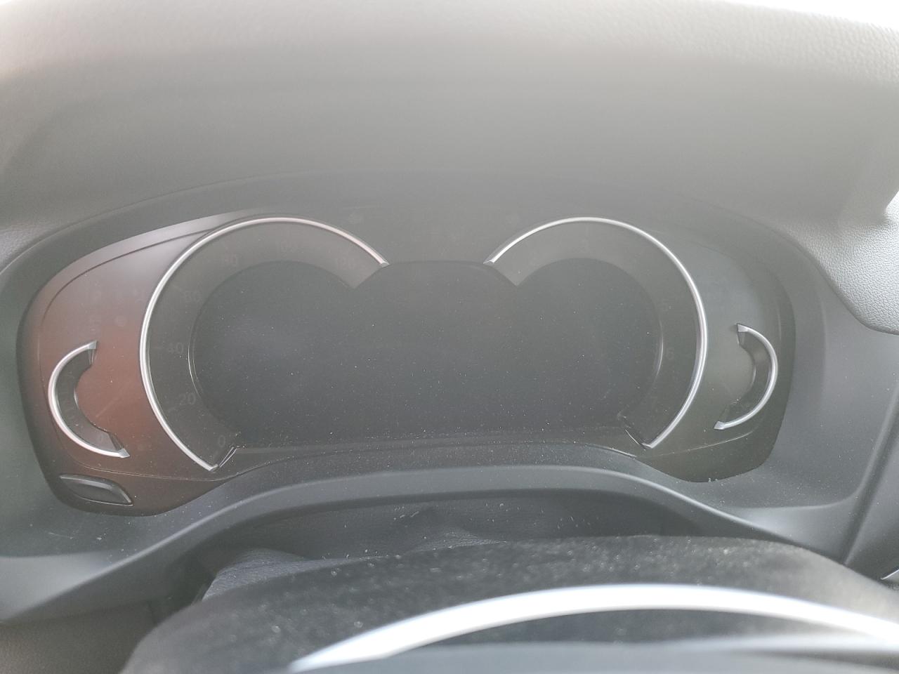 2019 BMW X3 Sdrive30I VIN: 5UXTR7C54KLF23656 Lot: 93776035