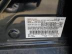2014 Mitsubishi Outlander Sport Es for Sale in Windsor, NJ - Rear End