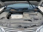 2013 Lexus Rx 350 Base للبيع في Bridgeton، MO - Hail