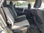2014 Toyota 4Runner Sr5   for Sale in Loganville, GA - Front End