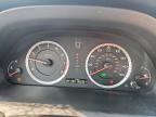 2011 Honda Accord Lx   na sprzedaż w Haslet, TX - Side