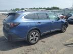 2020 Subaru Outback Touring Ldl for Sale in Pennsburg, PA - Front End