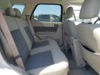2009 Ford Escape Hybrid for Sale in Antelope, CA - Minor Dent/Scratches