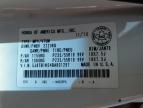 2011 ACURA RDX TECHNOLOGY   for sale at Copart ON - TORONTO