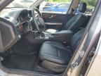 2011 Mercedes-Benz Glk 350 4Matic იყიდება Windham-ში, ME - Side
