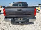 2017 Toyota Tundra Crewmax Sr5   de vânzare în Taylor, TX - Front End