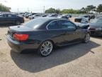 2011 Bmw 328 I Sulev zu verkaufen in Newton, AL - Front End
