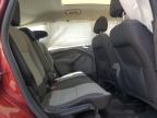 2014 Ford C-Max Se for Sale in London, ON - Undercarriage
