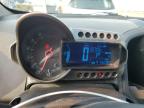 2012 Chevrolet Sonic Ls en Venta en Chatham, VA - Side