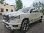 2019 RAM 1500 LIMITED   à vendre chez Copart KS - KANSAS CITY