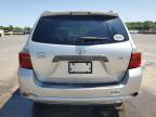 2008 Toyota Highlander Sport for Sale in Glassboro, NJ - Side