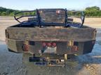 2015 Ford F350 Super Duty   للبيع في Grand Prairie، TX - Front End