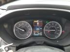 2018 Subaru Impreza Limited de vânzare în New Britain, CT - All Over