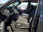 2008 Ford Expedition Xlt for Sale in Sacramento, CA - Rear End