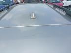 2008 VOLVO XC70 SE D5 for sale at Copart SANDY