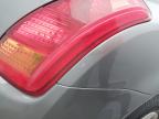 2005 NISSAN MURANO V6 for sale at Copart GLOUCESTER