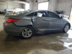 2012 Hyundai Sonata Gls للبيع في York Haven، PA - Side