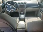 2008 Saturn Vue Xr for Sale in Columbus, OH - Mechanical